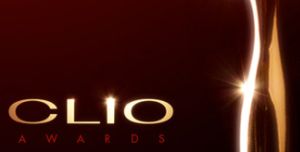 Clio-awards