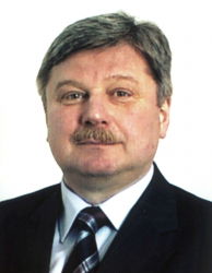 ZA_2012-5
