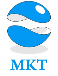 mkt_logo