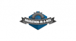 Hackathon-in-a-box