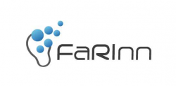 farinn_logo