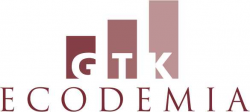 gtk_ecodemia_logo_rgb11_250x250