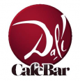 dali_cafe_bar