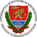Universitas Scientiarium Szegediensis