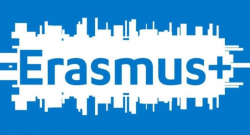 Erasmus__logo