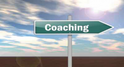 coaching-tabla-Copy
