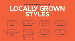 Movember_Style_Guide_740x400