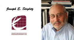 A_Nobel-dijas_Joseph_E._Stiglitz_eloadasa