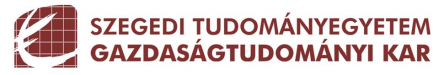 GTK_hosszu_logo