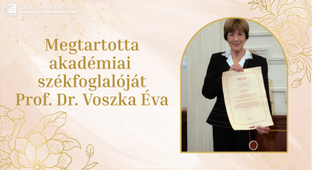 Voszka_Eva_szekfoglalo