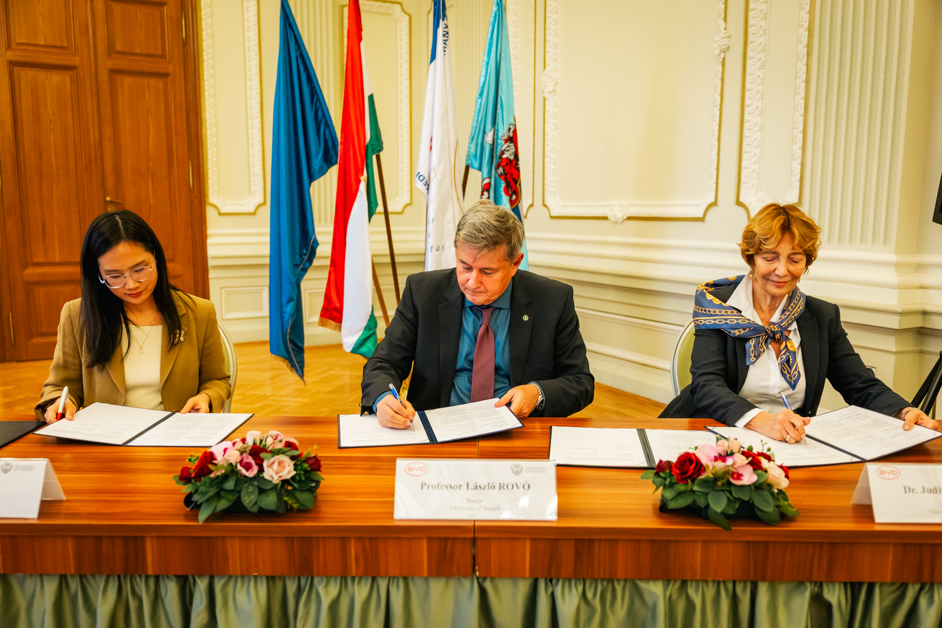 BYD_Egyuttmukodes_S-60 BYD_Egyuttmukodes_S-60