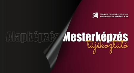 SZTE_GTK_Mesterkepzes_tajekoztato_2026