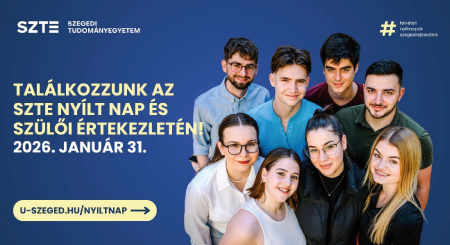 SZTE_Nyilt_nap
